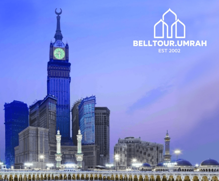 Снимок экрана 2024 04 30 в 2.43.48 PM 768x634